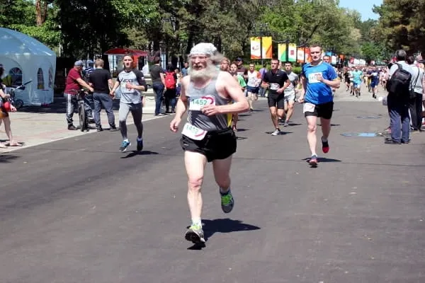 how to start running for beginners3