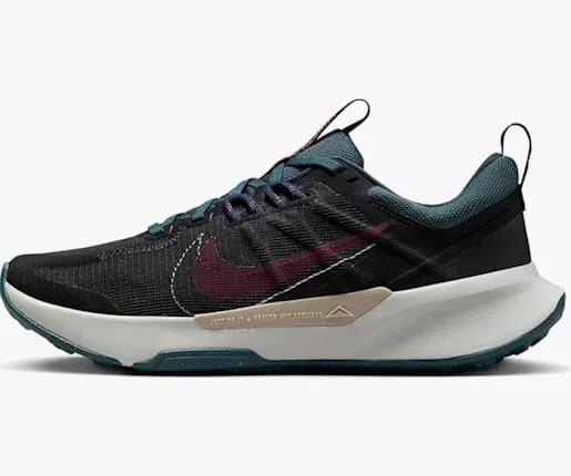 Nike Women's WMNS Juniper Trail 2 Nn Running Shoes